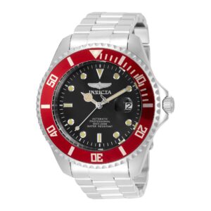 Invicta X093_35854