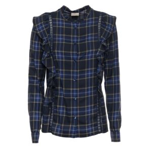 Harmont&Blaine X073_C0CD33-010554_801