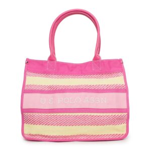 U.S. Polo Assn X073_BEUA76129WIPN31-_PN31 - nosize