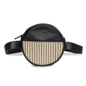 Lamarthe X073_PR176-_U900 - nosize