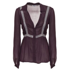 Harmont&Blaine X073_C01D70-020557_548