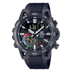 Casio X093_ECB-40MP-1AEF - nosize