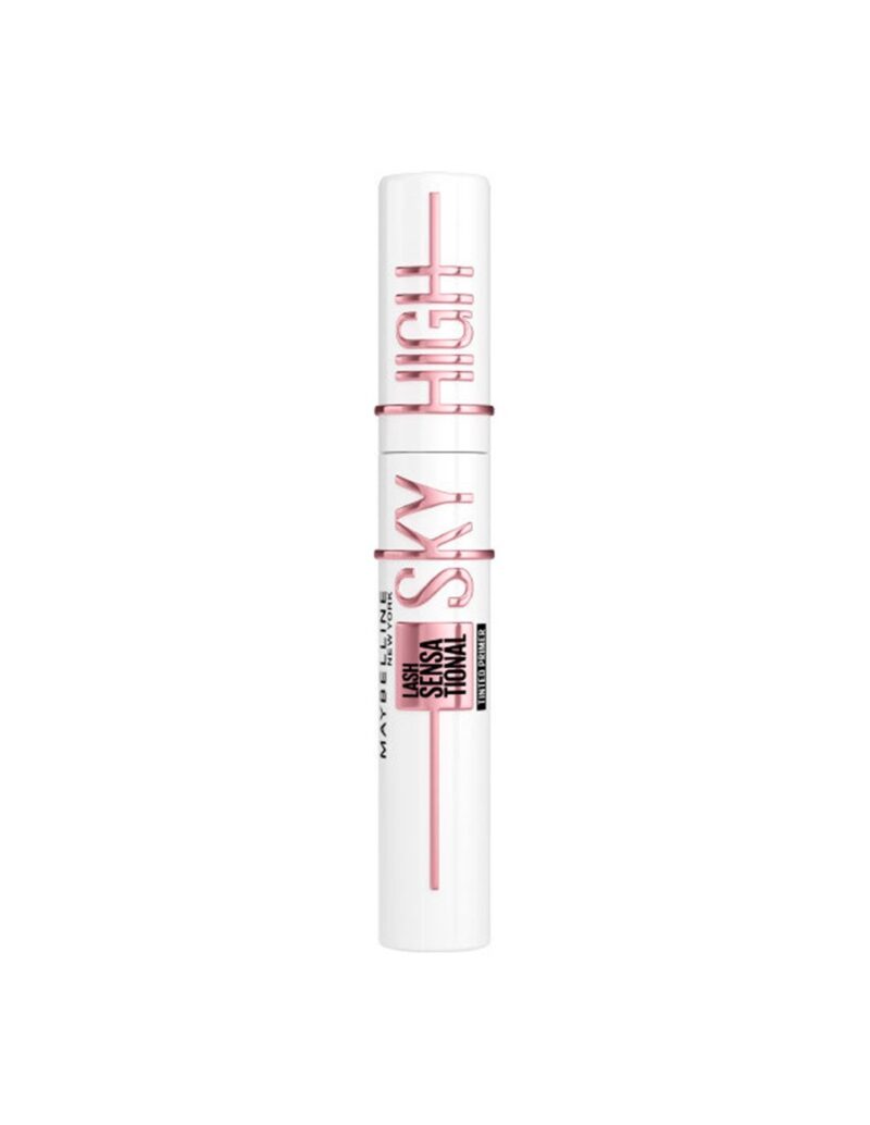 Maybelline Lash Sensational Sky High Tinted Primer 7,2ml