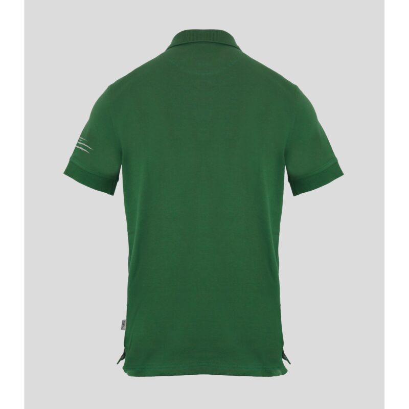 Plein Sport PIPS50732_GREEN - Image 2