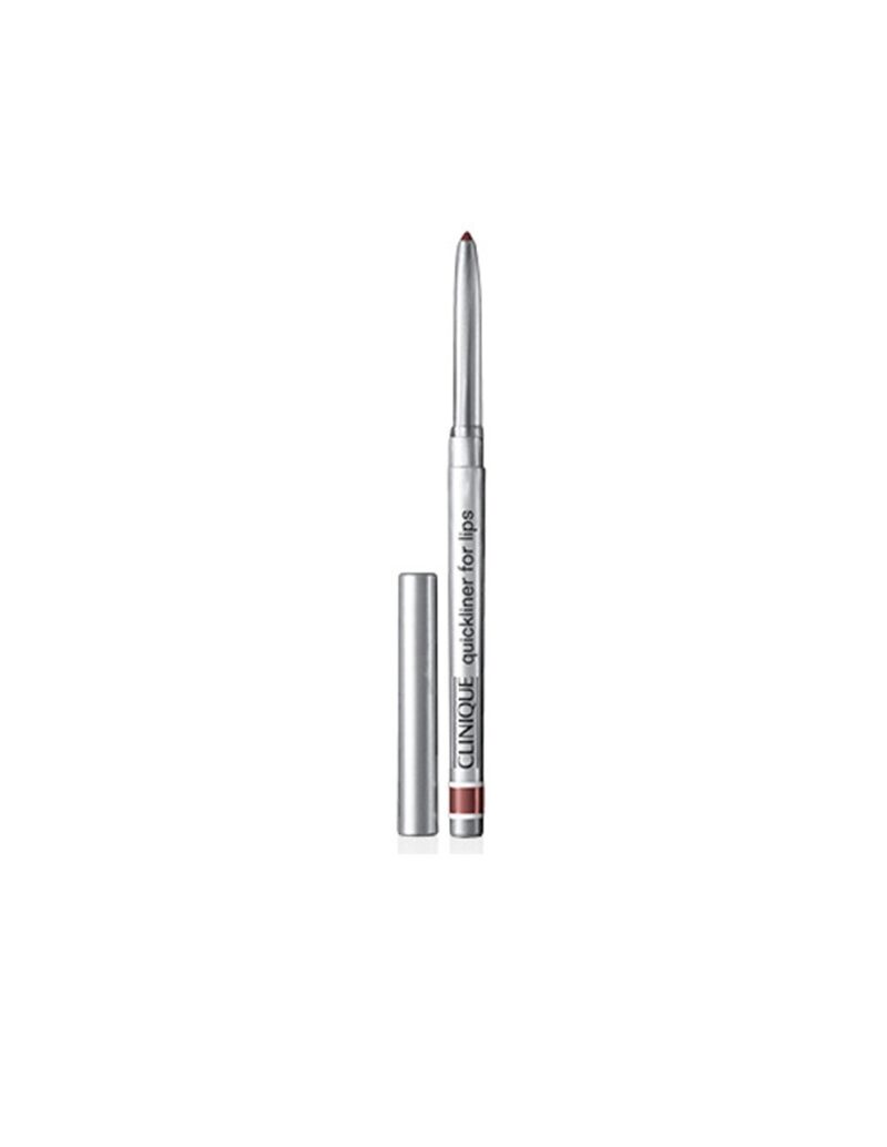 Clinique Clq Perf Lab Quickliner For Lips 61em