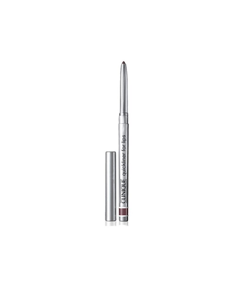 Clinique Clq Perf Lab Quickliner For Lips 61em -D