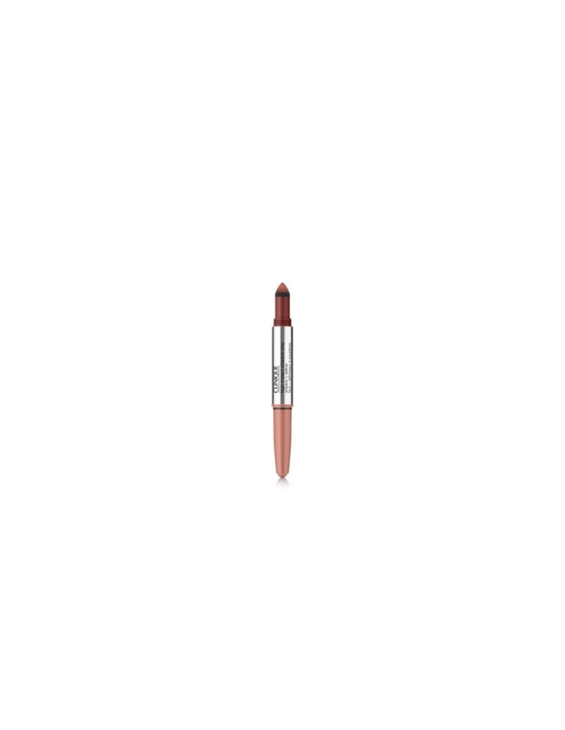 Clinique Hi Shadow Play Sombra De Ojos Definidor De Sombra Flame Ember 4ml