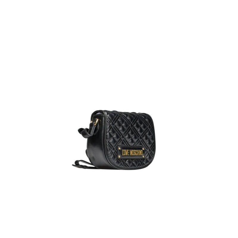 Love Moschino JC4006PP1ALA_000NERO - Image 2