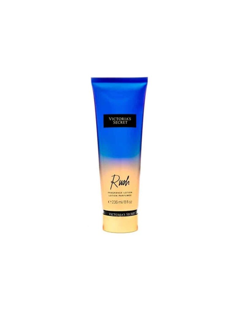 Victoria's Secret Victoria,s S Body Lotion 236 Rush