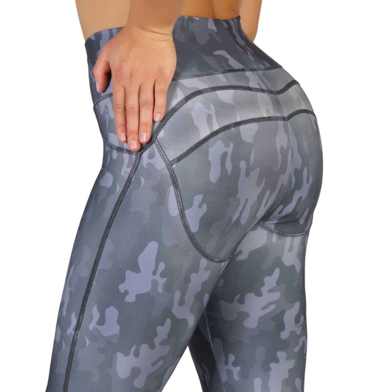 Bodyboo BB24004_Camo-DKGrey - Image 6