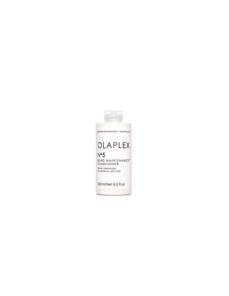 Olaplex Bond Maintenance Conditioner N5 250ml