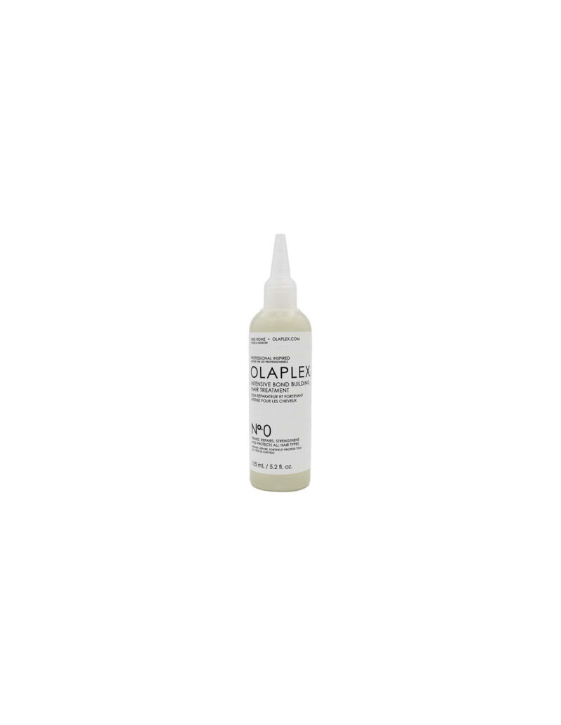 Olaplex Intensive Bond Building Hair Treatment N0 155ml