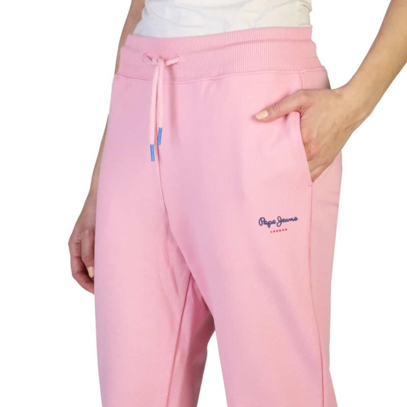 Pepe Jeans CALISTA_PL211538_PINK - Image 3