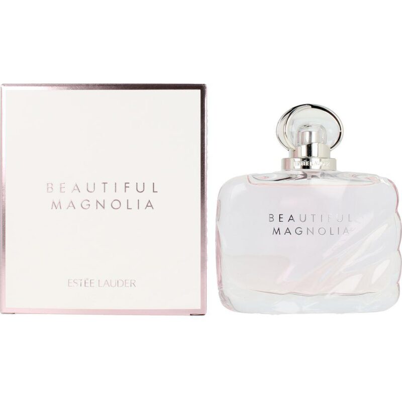 Estée Lauder e Lauder Beautiful Magnolia Edp Sp 100ml