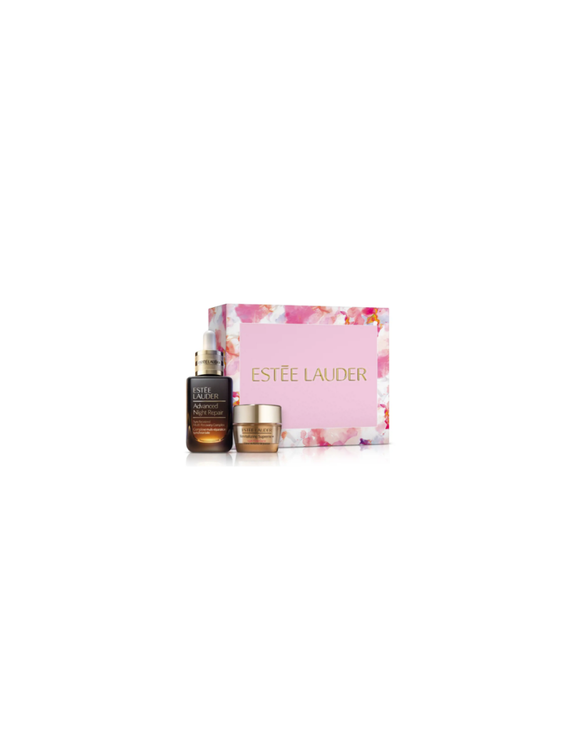 Estée Lauder e Lauder Advanced Night Repair 50ml X5 Sets