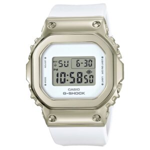 Casio X093_GM-S5600G-7ER - nosize