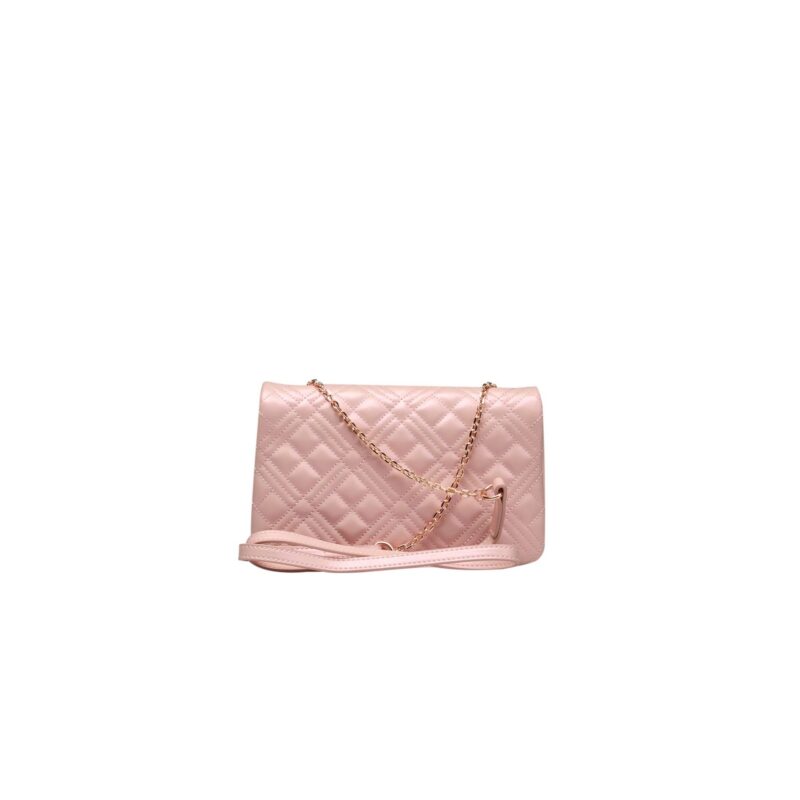 Love Moschino JC4097PP0HLA_635ROSEOLD - Image 3