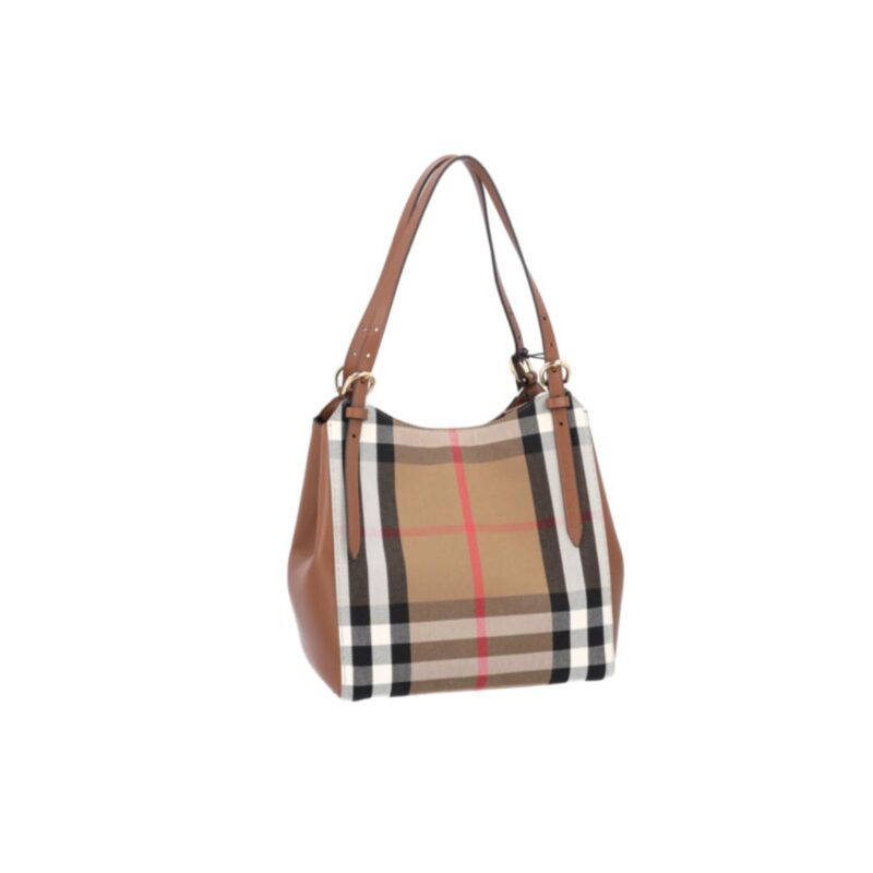 Burberry 80737861_TAN - Image 2