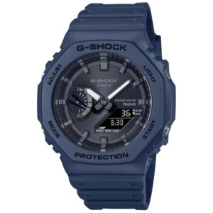 Casio X093_GA-B2100-2AER - nosize