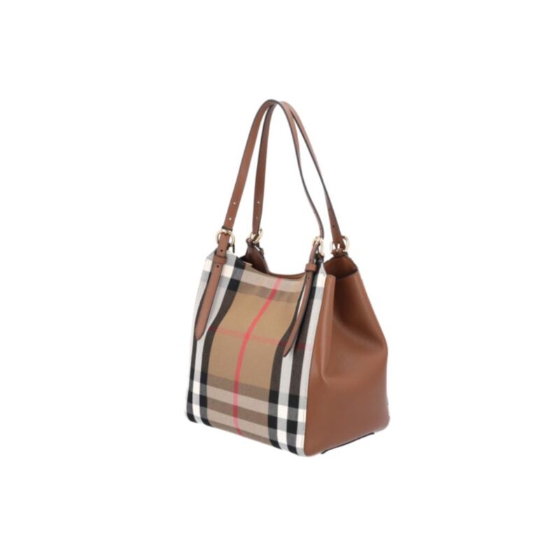 Burberry 80737861_TAN - Image 3