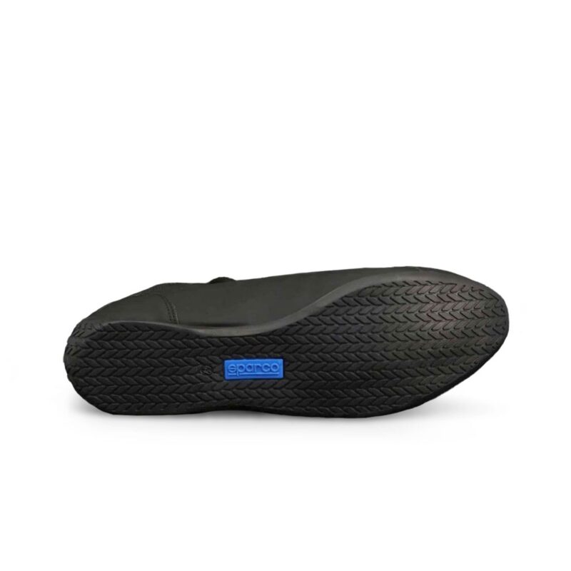 Sparco MONZA-LIMITED_BLACK - Image 4