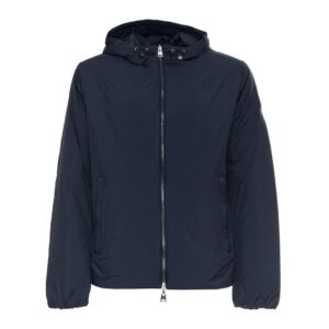 Husky X073_HS23BEUPU54PS114-ARON_C415 - 52