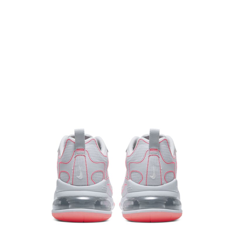 Nike AirMax270Special-CQ6549_100 - Image 3