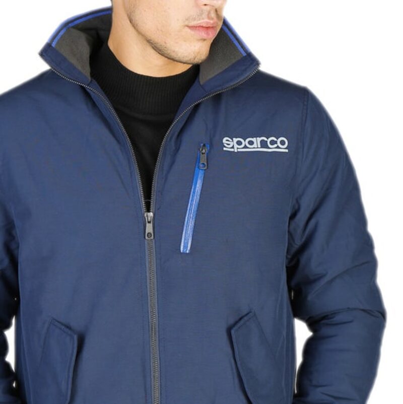 Sparco PICKUP_BLU - Image 3