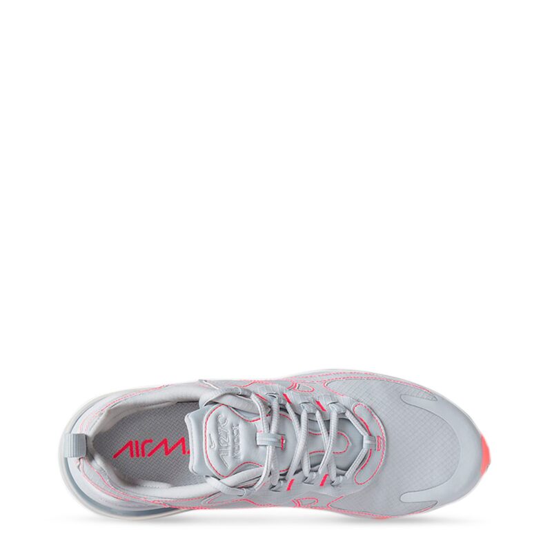 Nike AirMax270Special-CQ6549_100 - Image 4