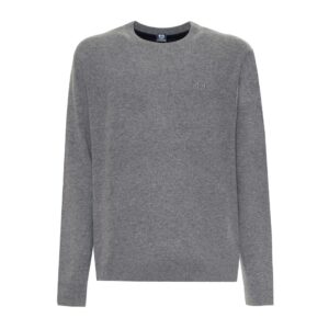 Sergio Tacchini X073_21102-_900