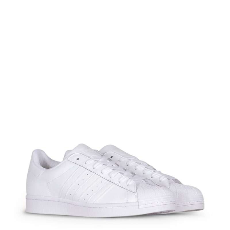 Adidas EG4960_Superstar - Image 2