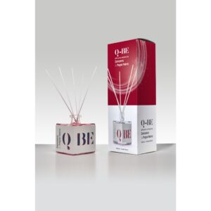 Q.be Diff_Zen_Pep_500