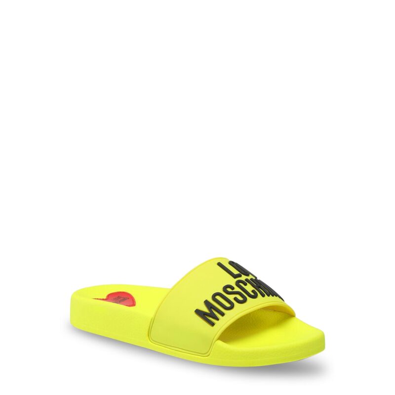 Love Moschino JA28052G1GI13_400 - Image 2