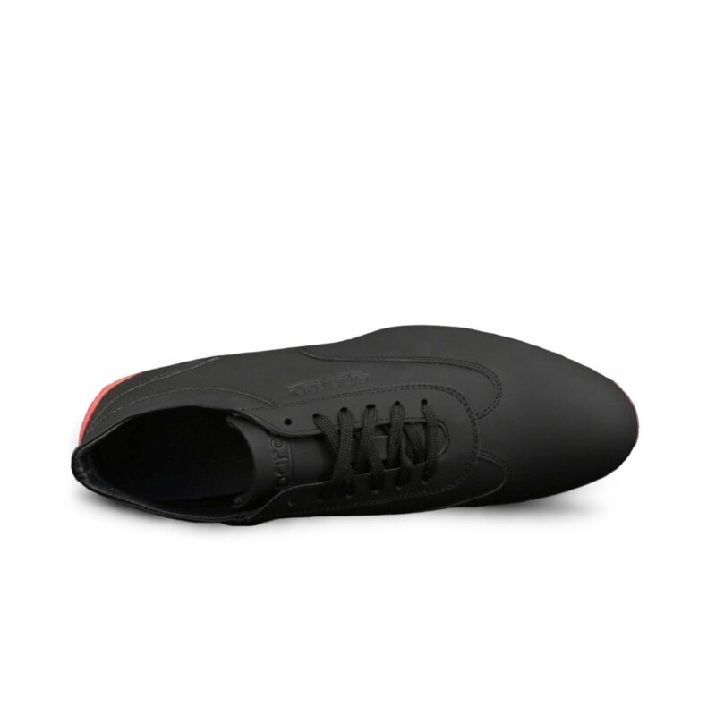 Sparco IMOLA-LIMITED_BLACK-RED - Image 3