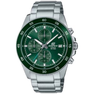 Casio X093_EFR-526D-3AVUEF - nosize