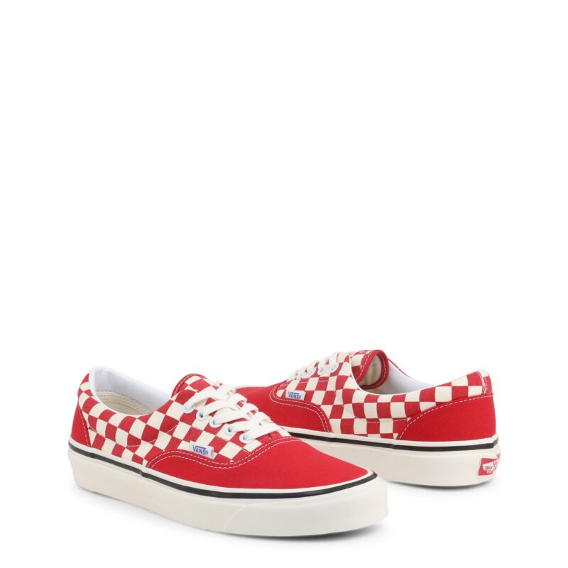 Vans ERA-95_VN0A2RR1X7X1 - Image 2