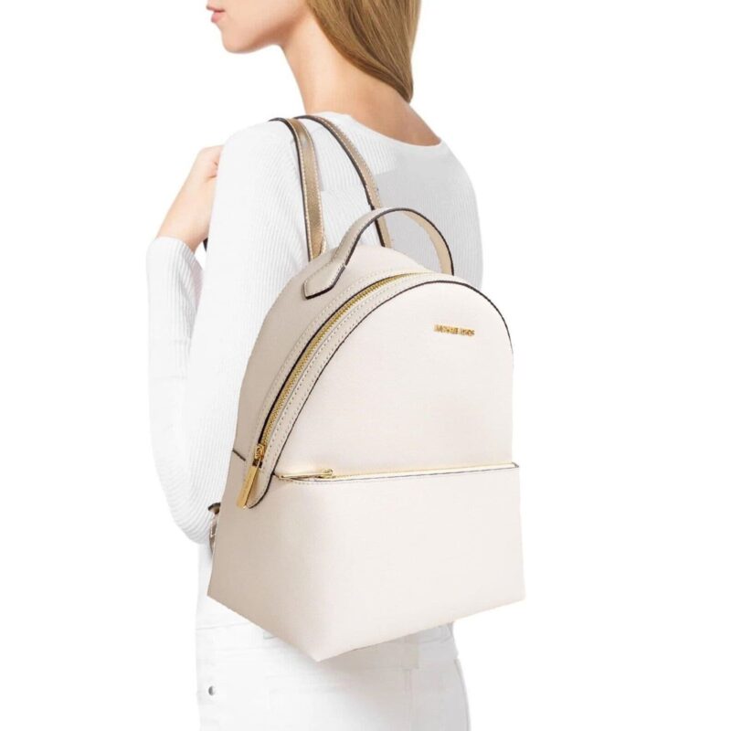 Michael Kors 35F3G6HB6L_LTCREAM - Image 2