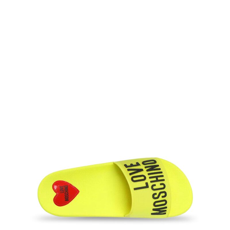 Love Moschino JA28052G1GI13_400 - Image 3