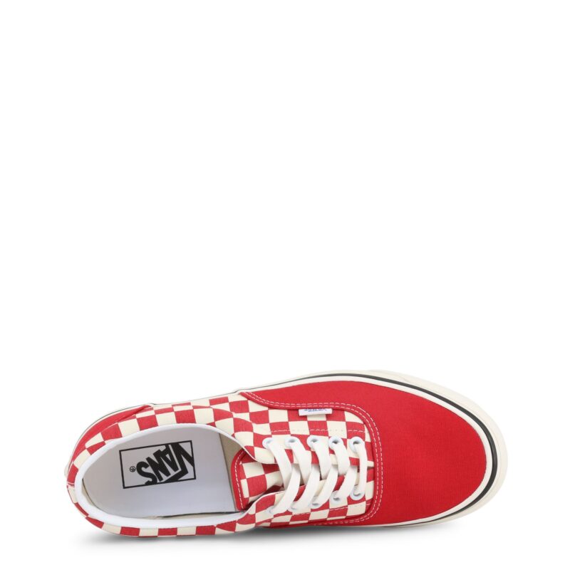 Vans ERA-95_VN0A2RR1X7X1 - Image 3