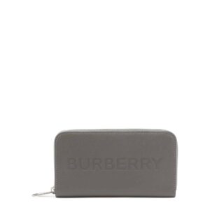 Burberry 80528861_GREY - nosize