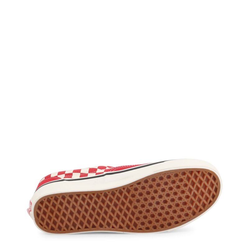 Vans ERA-95_VN0A2RR1X7X1 - Image 4