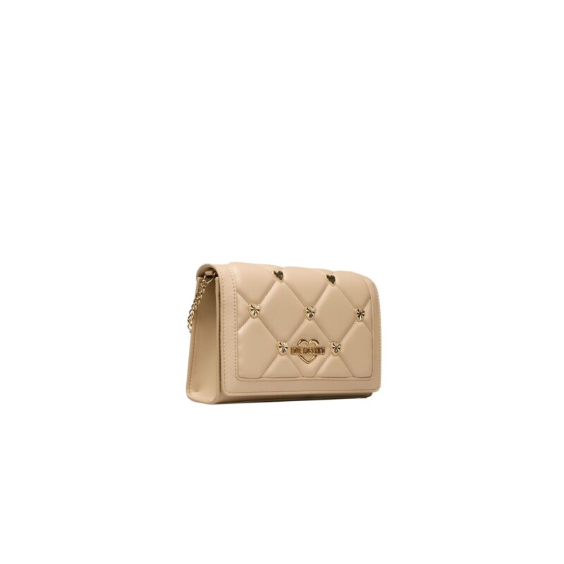 Love Moschino JC4222PP0HLZ_106CREMA - Image 2