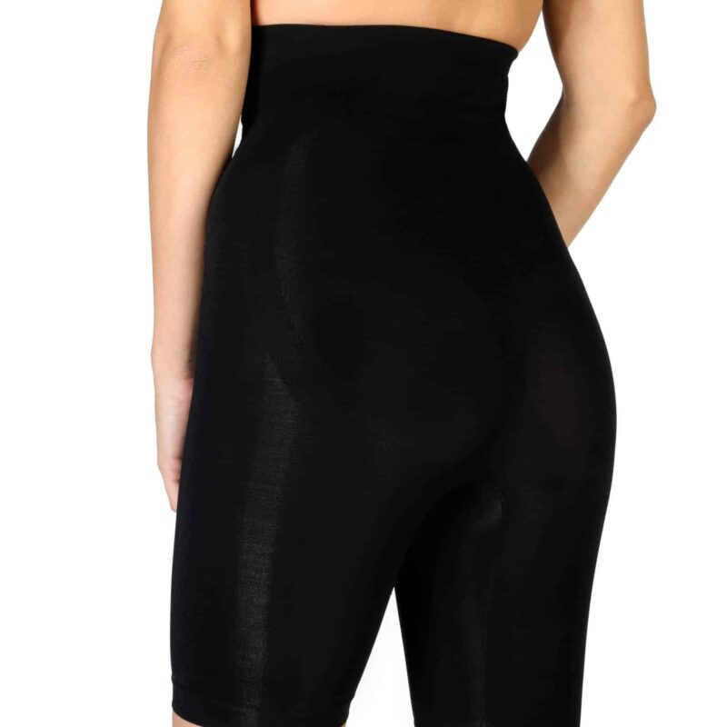 Bodyboo BB2070_Black - Image 6