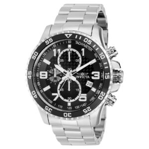 Invicta X093_37146 - nosize