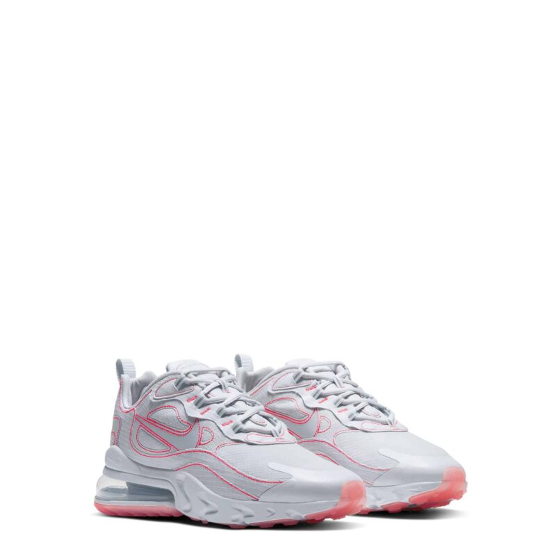 Nike AirMax270Special-CQ6549_100 - Image 2