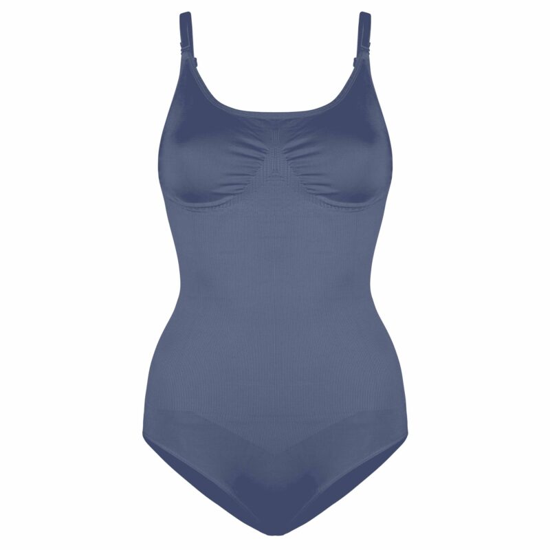 Bodyboo BB1040_Navy - Image 2