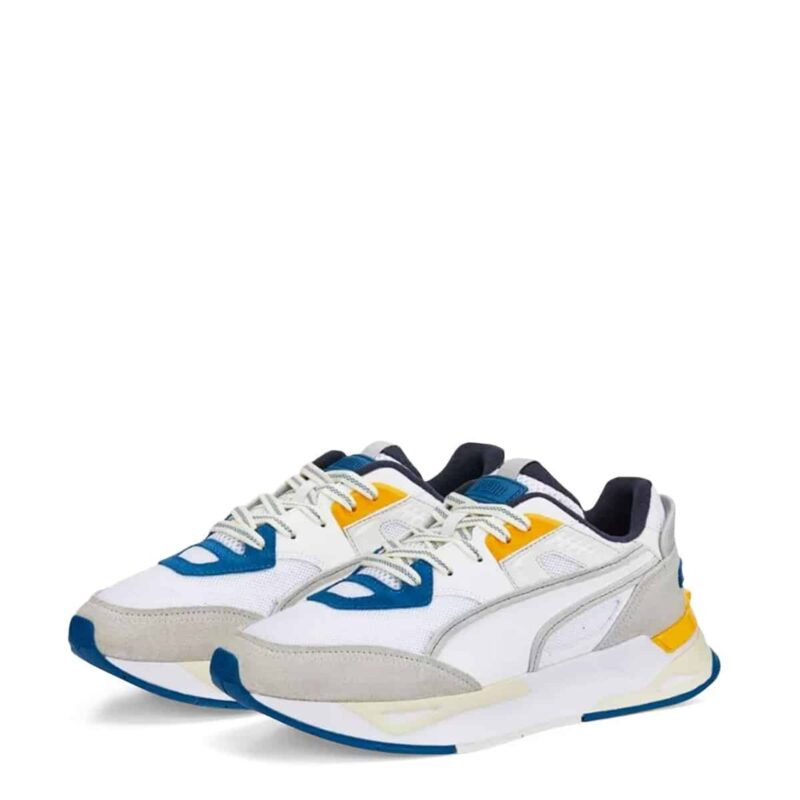 Puma MIRAGE-SPORT-386446_01 - Image 2