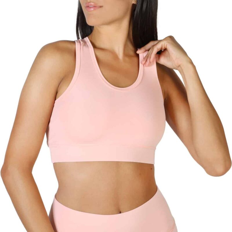 Bodyboo BB70220_Pink - Image 3