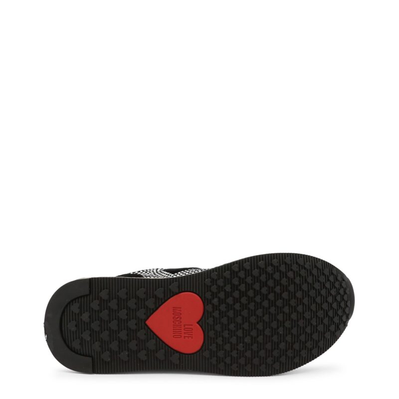 Love Moschino JA15294G1DIM0_000 - Image 4