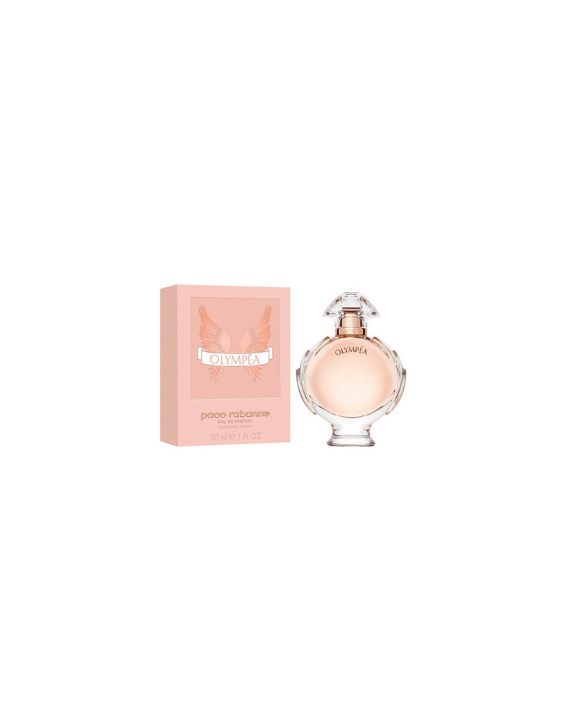 Paco Rabanne Olympéa Edp Spray 30ml